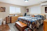 7995 Houston Lake Road - Photo 18