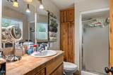 7995 Houston Lake Road - Photo 19