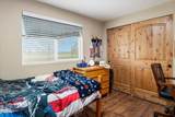 7995 Houston Lake Road - Photo 20