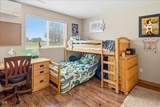 7995 Houston Lake Road - Photo 21