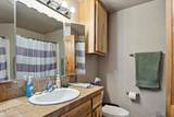 7995 Houston Lake Road - Photo 22