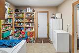7995 Houston Lake Road - Photo 23