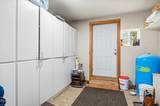 7995 Houston Lake Road - Photo 24