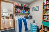 7995 Houston Lake Road - Photo 25