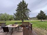 7995 Houston Lake Road - Photo 29