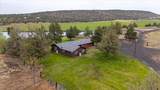 7995 Houston Lake Road - Photo 3