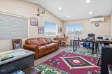 7995 Houston Lake Road - Photo 32