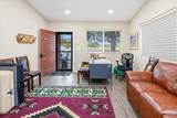 7995 Houston Lake Road - Photo 33