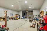 7995 Houston Lake Road - Photo 34