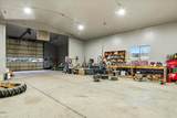 7995 Houston Lake Road - Photo 35