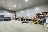 7995 Houston Lake Road - Photo 36