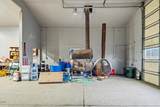 7995 Houston Lake Road - Photo 37
