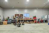 7995 Houston Lake Road - Photo 38