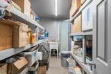 7995 Houston Lake Road - Photo 40