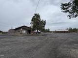 7995 Houston Lake Road - Photo 41