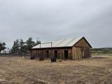7995 Houston Lake Road - Photo 42