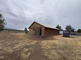 7995 Houston Lake Road - Photo 43