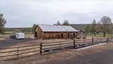7995 Houston Lake Road - Photo 44