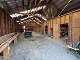 7995 Houston Lake Road - Photo 45