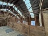 7995 Houston Lake Road - Photo 46