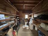 7995 Houston Lake Road - Photo 48