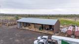 7995 Houston Lake Road - Photo 49