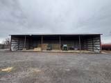 7995 Houston Lake Road - Photo 50