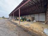 7995 Houston Lake Road - Photo 51