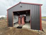 7995 Houston Lake Road - Photo 52