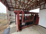 7995 Houston Lake Road - Photo 53