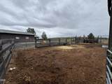 7995 Houston Lake Road - Photo 57