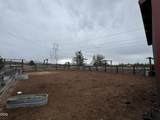 7995 Houston Lake Road - Photo 58
