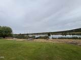 7995 Houston Lake Road - Photo 68