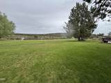 7995 Houston Lake Road - Photo 69
