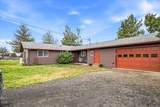 7995 Houston Lake Road - Photo 8