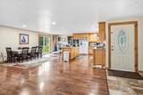 7995 Houston Lake Road - Photo 9