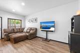 3126 Alameda Street - Photo 10
