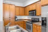 3126 Alameda Street - Photo 11
