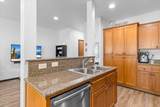3126 Alameda Street - Photo 12