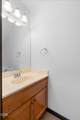 3126 Alameda Street - Photo 13