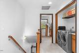 3126 Alameda Street - Photo 14