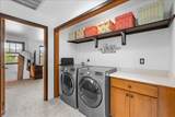 3126 Alameda Street - Photo 15