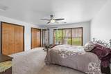 3126 Alameda Street - Photo 16