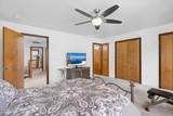 3126 Alameda Street - Photo 17