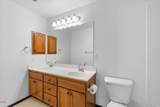 3126 Alameda Street - Photo 18