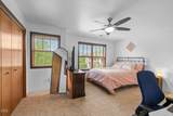 3126 Alameda Street - Photo 19