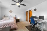 3126 Alameda Street - Photo 20