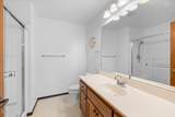 3126 Alameda Street - Photo 21