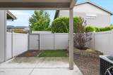 3126 Alameda Street - Photo 22