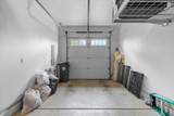 3126 Alameda Street - Photo 23